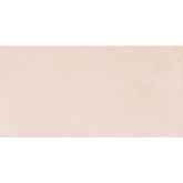 MAIOLICA LIGHT BEIGE 30x60 4628